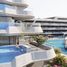 Studio Condo for sale at Samana Mykonos, Dubai Studio City (DSC)