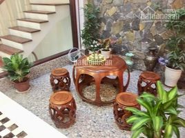5 Bedroom Villa for sale in Quang An, Tay Ho, Quang An