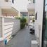 4 Bedroom House for sale in Rop Wiang, Mueang Chiang Rai, Rop Wiang