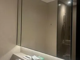 2 спален Кондо в аренду в Banyan Tree Residences Riverside Bangkok, Khlong San