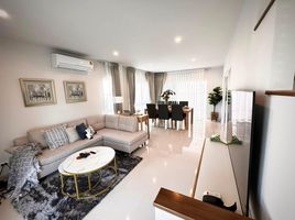 3 Bedroom Villa for rent at Supalai Primo Chalong Phuket, Chalong, Phuket Town, Phuket