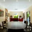 3 Bedroom Villa for rent in Phuket Town Phuket, Chalong, Phuket Town, Phuket