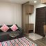1 Bedroom Condo for sale at Moniiq Sukhumvit 64, Bang Chak, Phra Khanong, Bangkok
