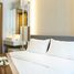 1 Bedroom Condo for sale at Interlux Premier Sukhumvit 13, Khlong Toei Nuea