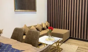 3 chambres Appartement a vendre à , Dubai Marina Pinnacle