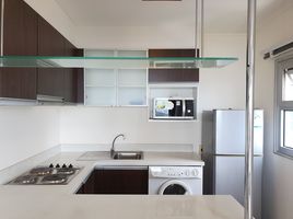 2 Bedroom Apartment for rent at Golden Lake View, Ban Mai, Pak Kret