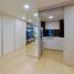3 Bedroom Apartment for rent at Liv At 49, Khlong Tan Nuea
