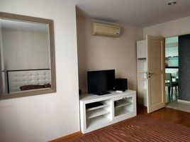 1 Schlafzimmer Appartement zu vermieten im Pearl Residences Sukhumvit 24, Khlong Tan