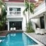 4 Bedroom Villa for rent in Thalang Phuket, Choeng Thale, Thalang, Phuket