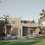 4 Bedroom House for sale at Makadi Orascom Resort, Makadi, Hurghada, Red Sea