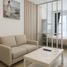 Studio Condo for rent at Royal Place, Kathu, Kathu, Phuket