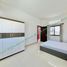 2 Bedroom Villa for rent in Thac Gian, Da Nang, Thac Gian, Thanh Khe