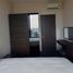 2 Schlafzimmer Wohnung zu vermieten im Edge Sukhumvit 23, Khlong Toei Nuea