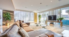 Available Units at FIVE Palm Jumeirah -Viceroy