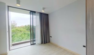 2 Bedrooms Condo for sale in Nong Kae, Hua Hin The Pine Hua Hin 
