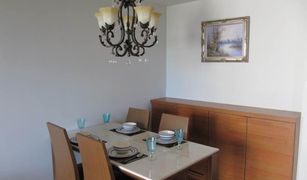 2 Bedrooms Condo for sale in Sam Sen Nai, Bangkok Centric Scene Aree 2