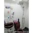 1 Bedroom Apartment for rent at Jalan Teck Whye, Teck whye