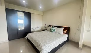 2 Bedrooms Apartment for sale in Talat Nuea, Phuket Baan Thanarak Phuket