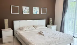 3 Schlafzimmern Wohnung zu verkaufen in Kamala, Phuket Kamala Regent