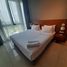 1 Bedroom Apartment for rent at Four Season Place, Bandar Kuala Lumpur, Kuala Lumpur