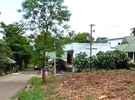  Land for sale in Nakhon Ratchasima, Pak Chong, Pak Chong, Nakhon Ratchasima