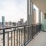 1 Bedroom Condo for sale at Zada Tower, Churchill Towers, Business Bay