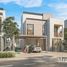 4 Bedroom House for sale at Elie Saab, Villanova, Dubai Land