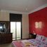3 Schlafzimmer Appartement zu verkaufen im Appartement à vendre, ville nouvelle , Safi, Na Asfi Boudheb