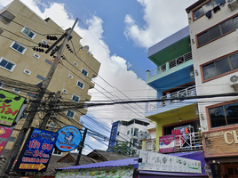 5 Schlafzimmer Reihenhaus zu verkaufen in Kathu, Phuket, Patong