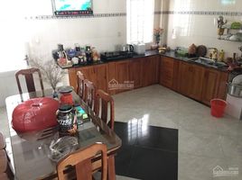 2 Bedroom Villa for sale in Nha Trang, Khanh Hoa, Vinh Hoa, Nha Trang