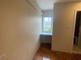 2 Bedroom Apartment for rent at 49 Suite, Khlong Tan Nuea