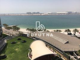 3 Bedroom Apartment for sale at Al Maha Tower, Marina Square, Al Reem Island, Abu Dhabi