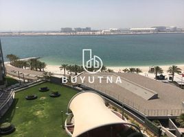 3 Bedroom Apartment for sale at Al Maha Tower, Marina Square, Al Reem Island