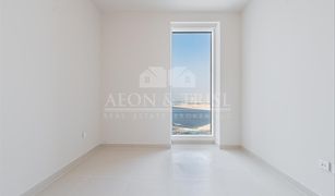 3 Bedrooms Apartment for sale in Creekside 18, Dubai Harbour Gate Tower 2