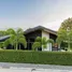 3 Bedroom House for rent at Sanctuary Lakes Hua Hin, Thap Tai, Hua Hin