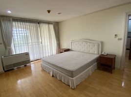 1 Bedroom Condo for rent at Baan Adisara, Khlong Tan Nuea