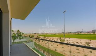 4 Bedrooms Villa for sale in Yas Acres, Abu Dhabi Aspens