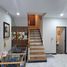 4 Bedroom Villa for sale at Centro Chaiyaphruek - Chaengwattana, Khlong Khoi, Pak Kret, Nonthaburi