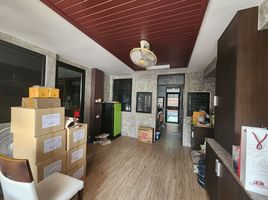 3 Schlafzimmer Villa zu verkaufen in Lat Phrao, Bangkok, Lat Phrao