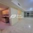 2 Bedroom Apartment for sale at Ocean Terrace, Marina Square, Al Reem Island