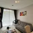 1 Bedroom Condo for sale at Grand Kata VIP, Karon