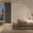 1 Bedroom Apartment for sale at Act Two, Opera District, Downtown Dubai