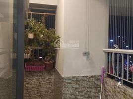 2 Bedroom Condo for rent at FLC Complex 36 Phạm Hùng, My Dinh