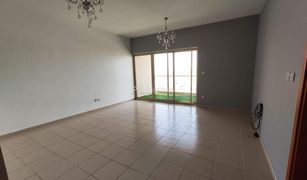 1 Habitación Apartamento en venta en Al Thayyal, Dubái Al Arta 4