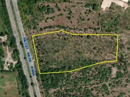  Land for sale in Chai Nat, U Taphao, Manorom, Chai Nat