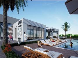 5 बेडरूम विला for sale at Al Amerah, Paradise Lakes Towers, Emirates City
