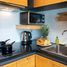 Studio Apartment for sale at ReLife The Windy, Rawai