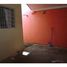 2 Schlafzimmer Haus zu verkaufen in Sao Lourenco Da Serra, São Paulo, Sao Lourenco Da Serra, Sao Lourenco Da Serra