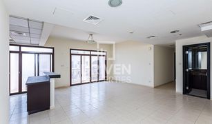 3 Habitaciones Apartamento en venta en , Dubái Fortunato