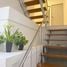 3 Bedroom House for rent in Koh Samui, Surat Thani, Bo Phut, Koh Samui